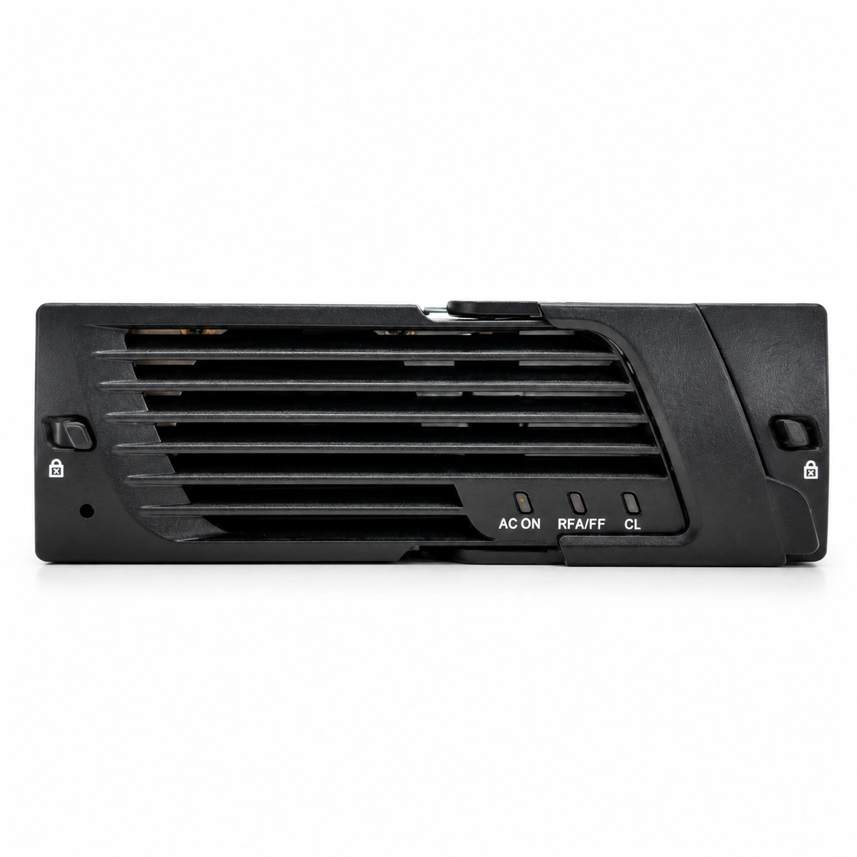 صورة منتج اتصالات أصلي Delta ESR4856BC 1