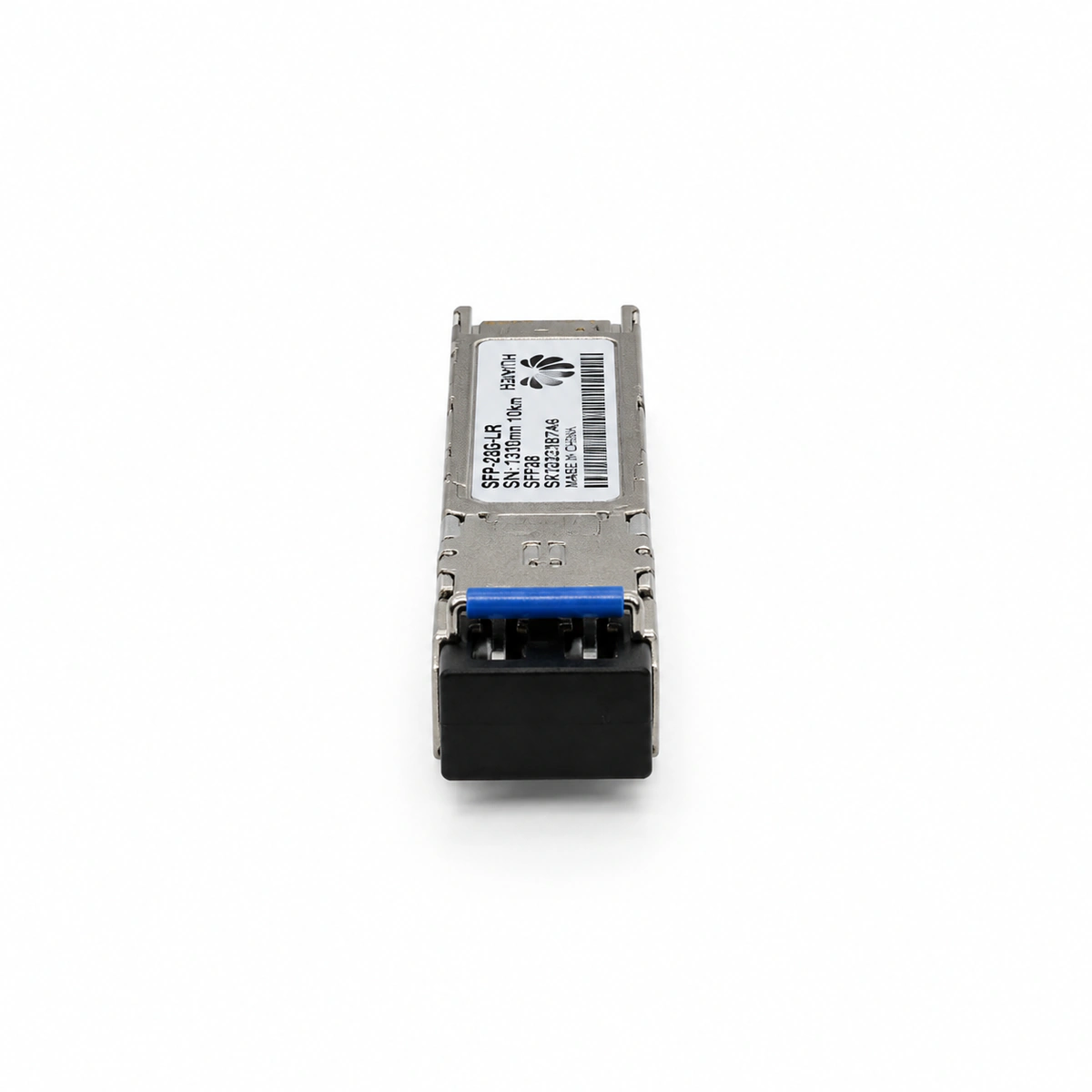 Huawei 25G SFP28 10km 官方原厂实拍展示图 1