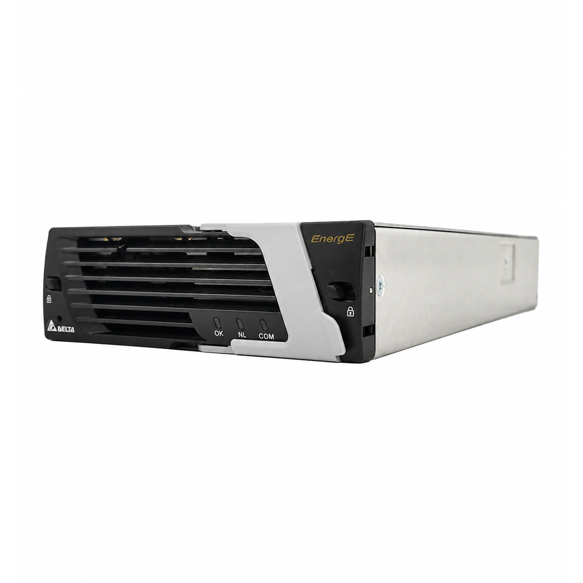 Delta ESR-48/56CN 3000W 56A Telecom Switch Rectifier Module (-48V DC) Official Studio Photo 1