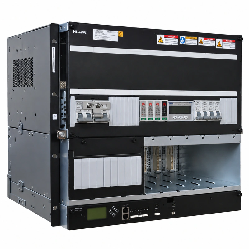 ETP48200-C5B7 Official Product View 1