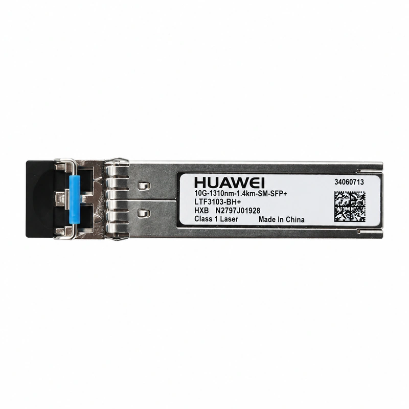 Huawei 10G SFP+ 1.4km Official Product View 3