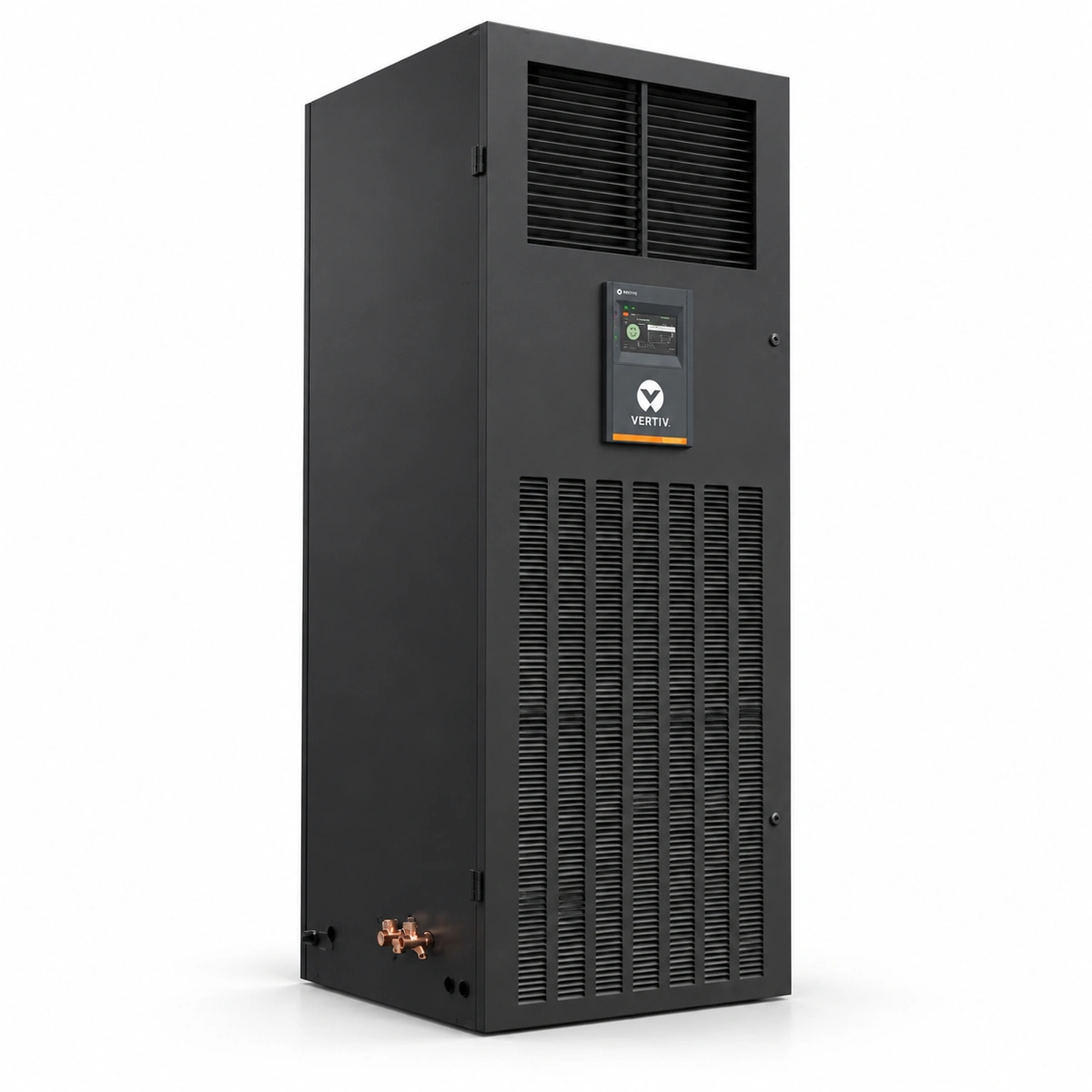 مكيف هواء دقيق عالي الكفاءة لغرف الخوادم ومراكز البيانات Vertiv Liebert DataMate3000-2 (Inverter DX 7.5kW-28kW)
