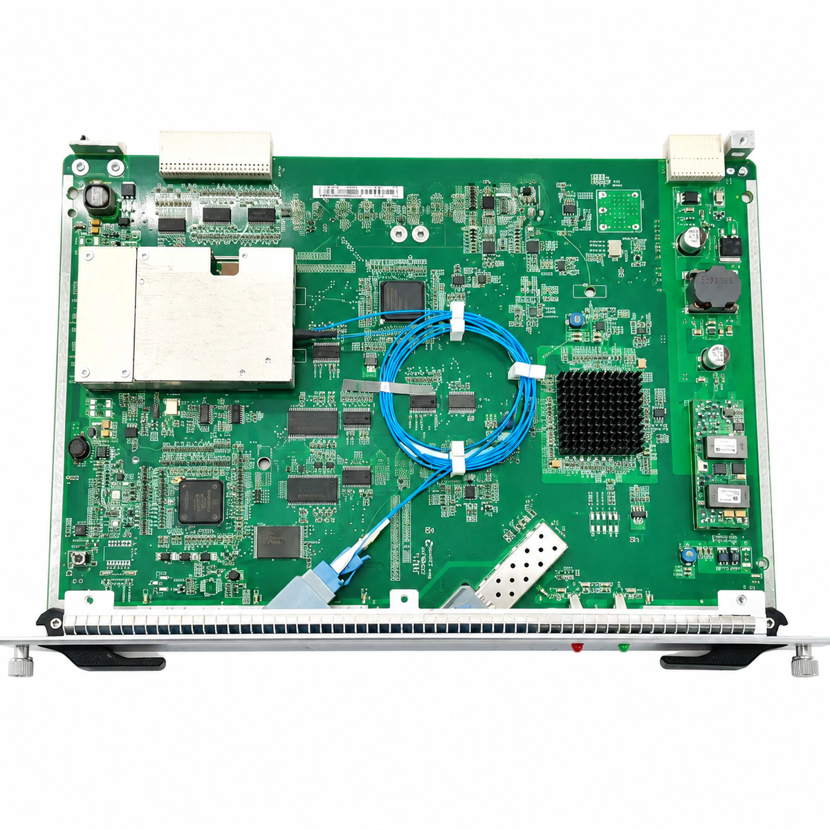 Huawei SSEM4LWC1T01 Optical Board Official Product View 4