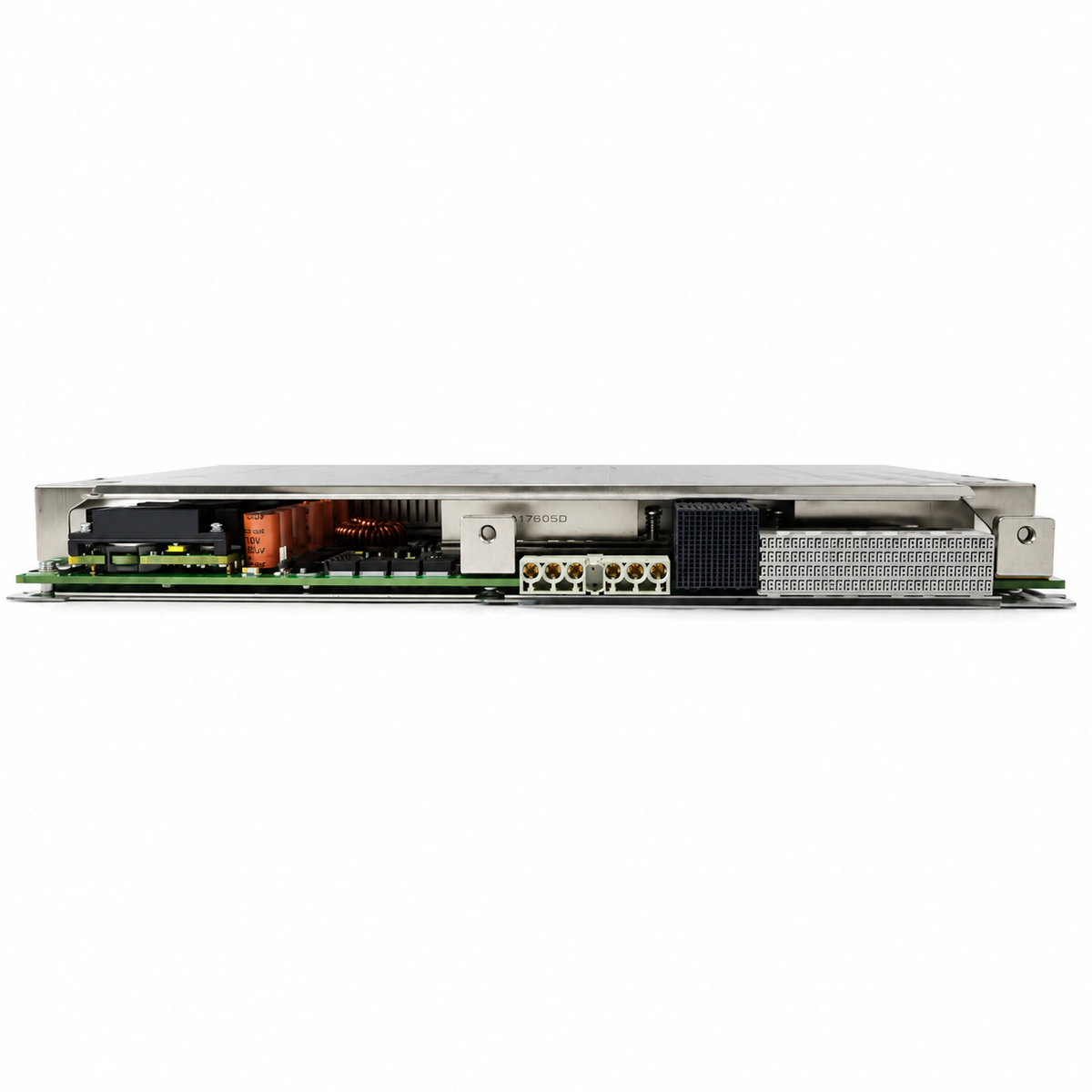 Huawei R1MEPF240 Filter Board Official Product View 5