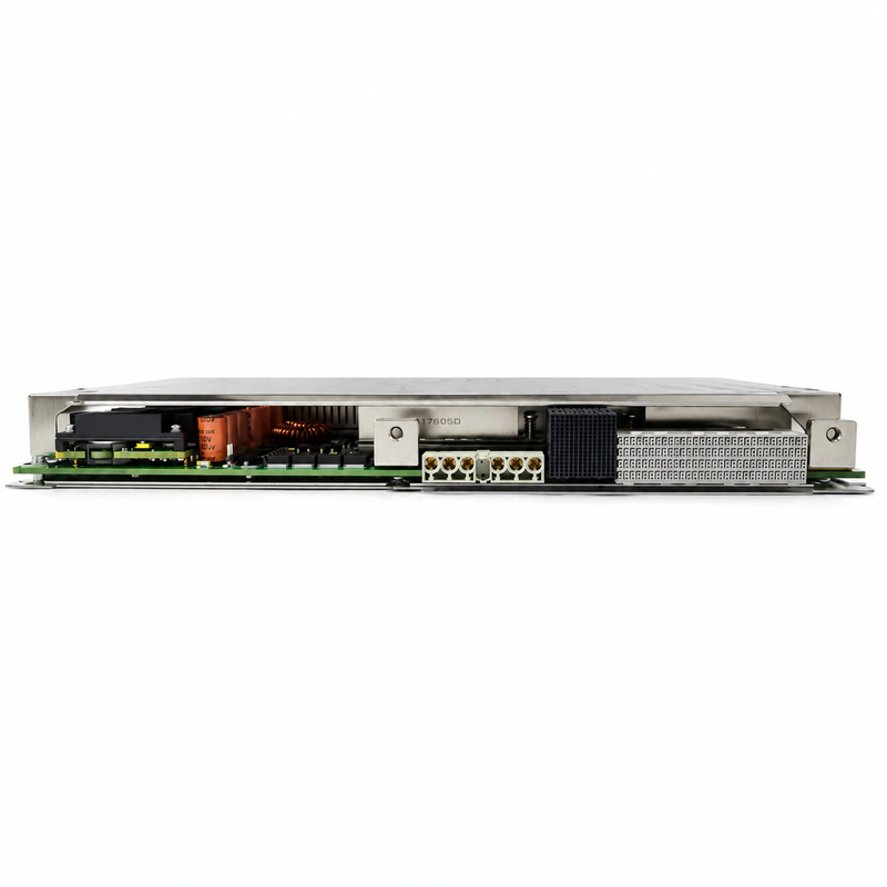 Huawei R1MEPF240 Filter Board Official Product View 5