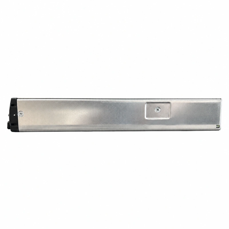 Delta ESR-48/56B FC Telecom Rectifier Module 48V 56A 3000W Official Studio Photo 4