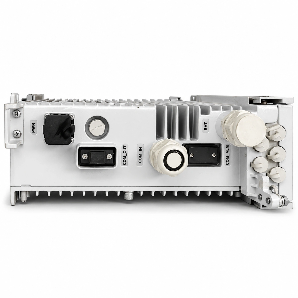 Huawei OPM540M Genuine Telecom Hardware Shot 1
