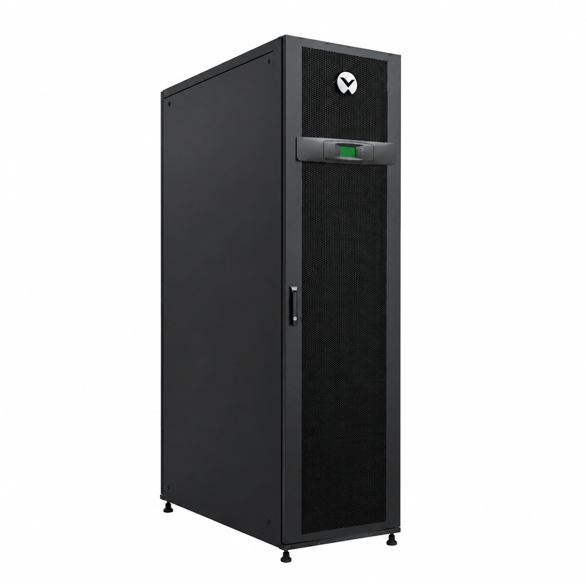 Vertiv Vertiv CRV Plus Official Clean White Photo View 1