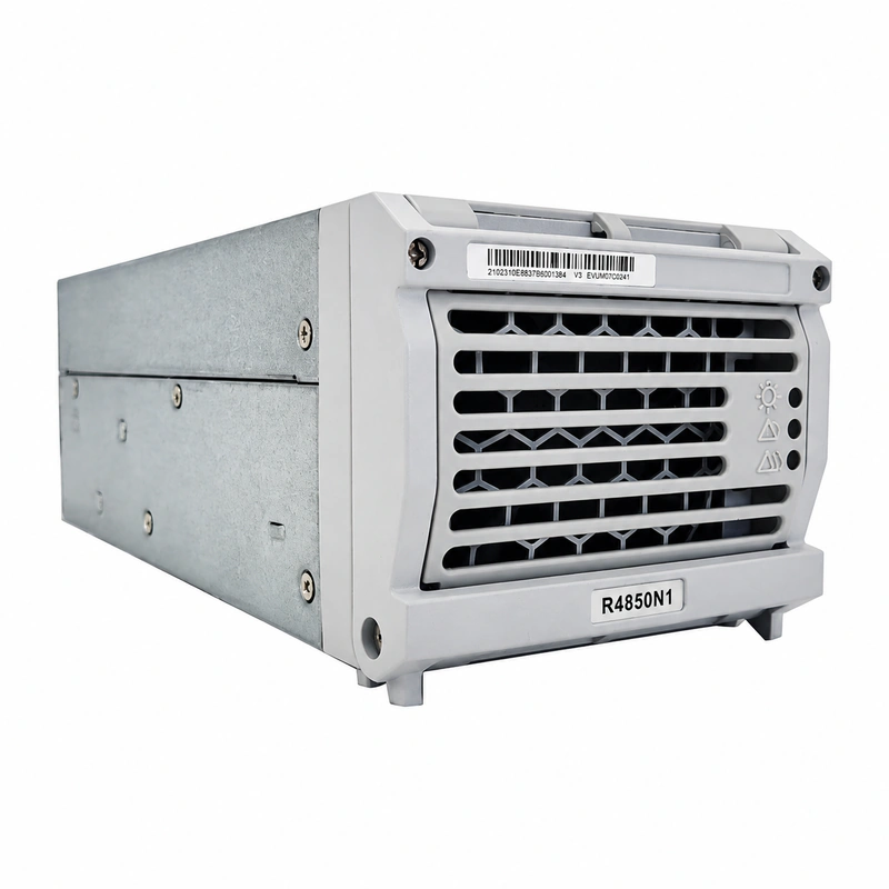 R4850N1 Official Product View 1