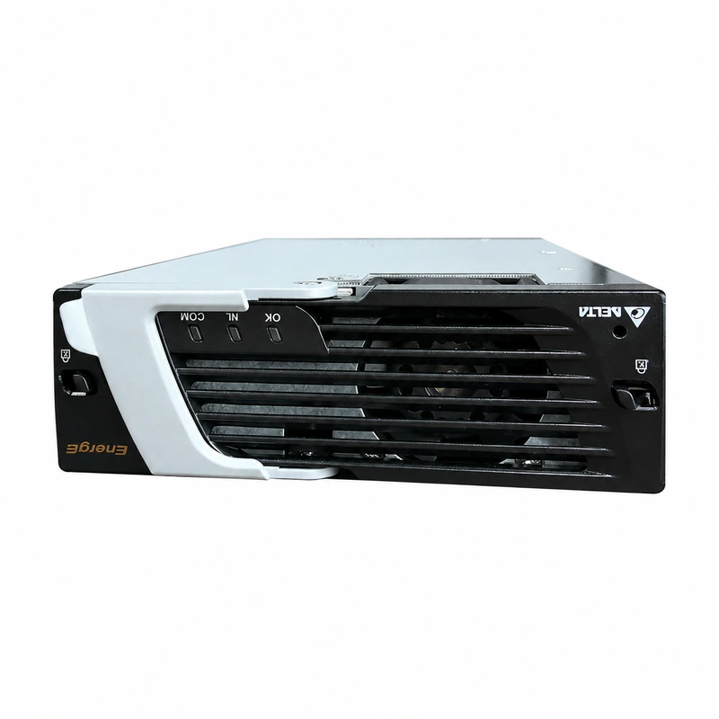 ESR-48/56A Official Product View 1