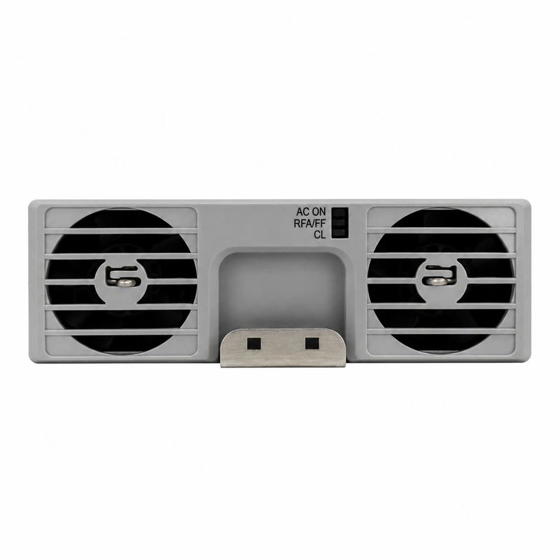 DPR4850-D-DCE Official Product View 1