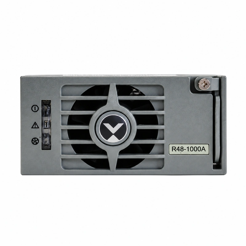 R48-1000A Official Product View 1