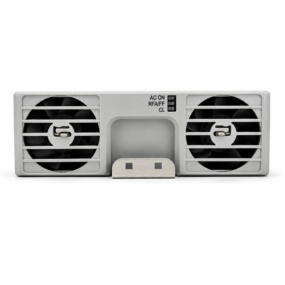 Delta ESR4840AC 工业原装现货产品图 1