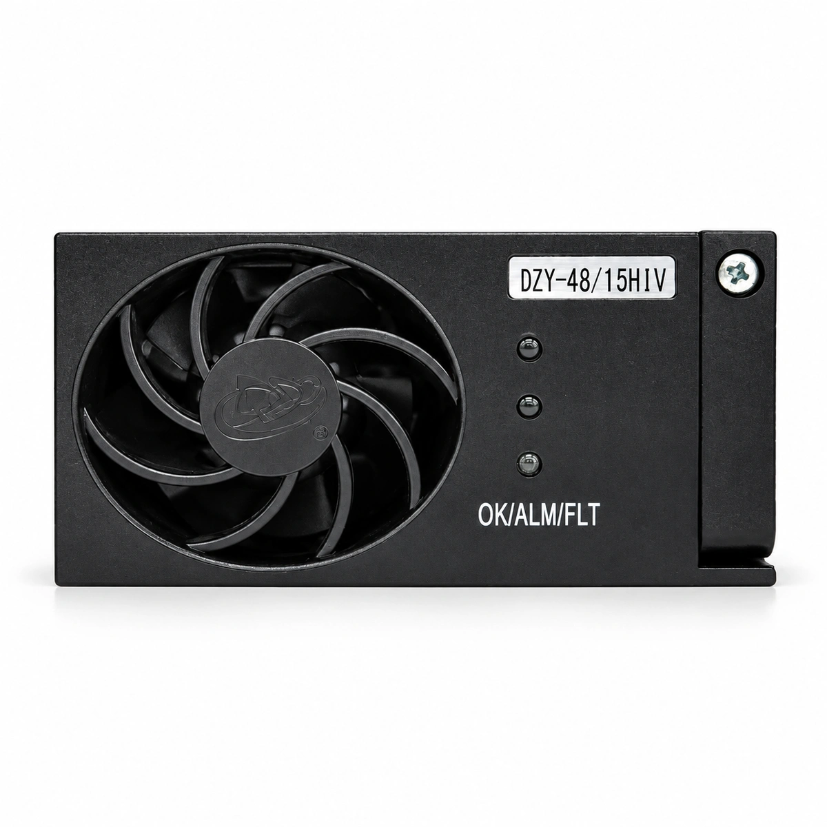 DPC DZY4815HIV 工业原装现货产品图 1