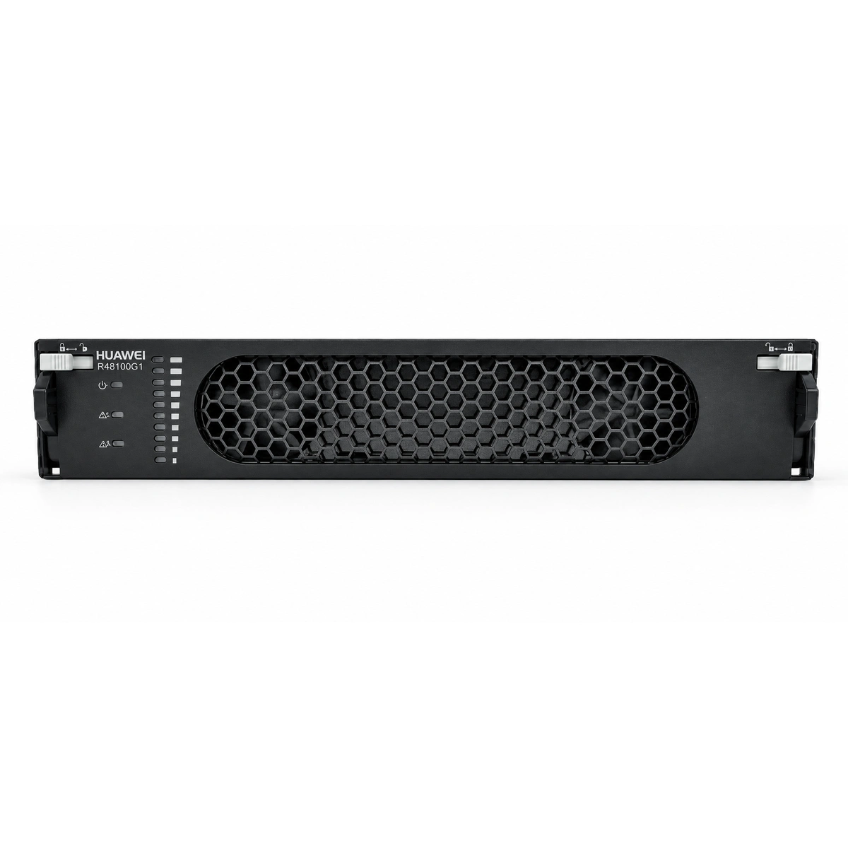 Huawei R48100G1 Фото оборудования 1