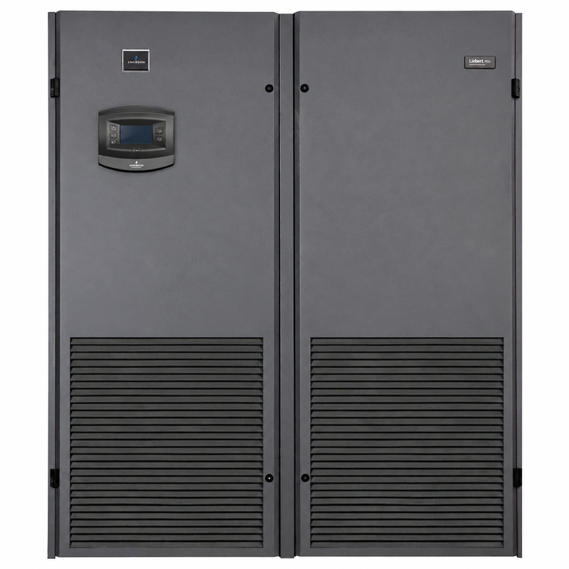 维谛 Vertiv Liebert PEX2 系列大型机房精密空调 (20kW-100kW/EC风机/R410A/iCOM) 原厂实拍展示图 1