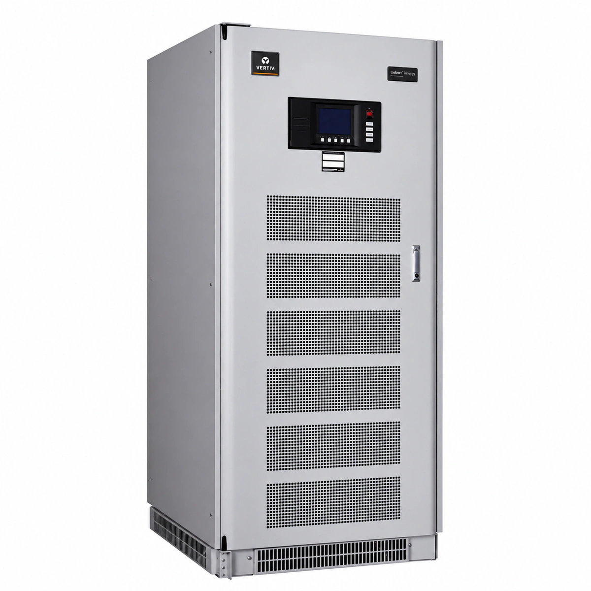 Vertiv Vertiv Liebert UL33 Official Clean White Photo View 2